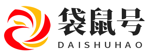实测辅助”新果汁大厅拼三张开挂神器”(详细开挂教程)