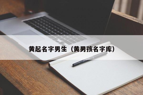 青岛宝马团购／青岛宝马专卖店