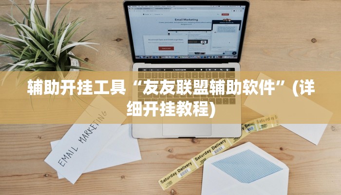 辅助开挂工具“友友联盟辅助软件”(详细开挂教程)