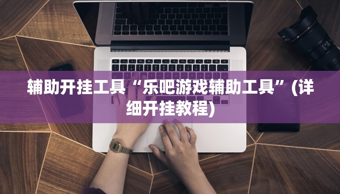 辅助开挂工具“乐吧游戏辅助工具”(详细开挂教程)