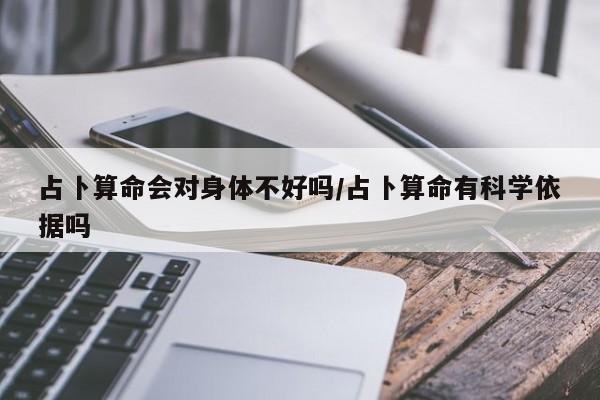 辅助神器“阳光岛牌乐汇辅助怎么开挂”(详细开挂教程)